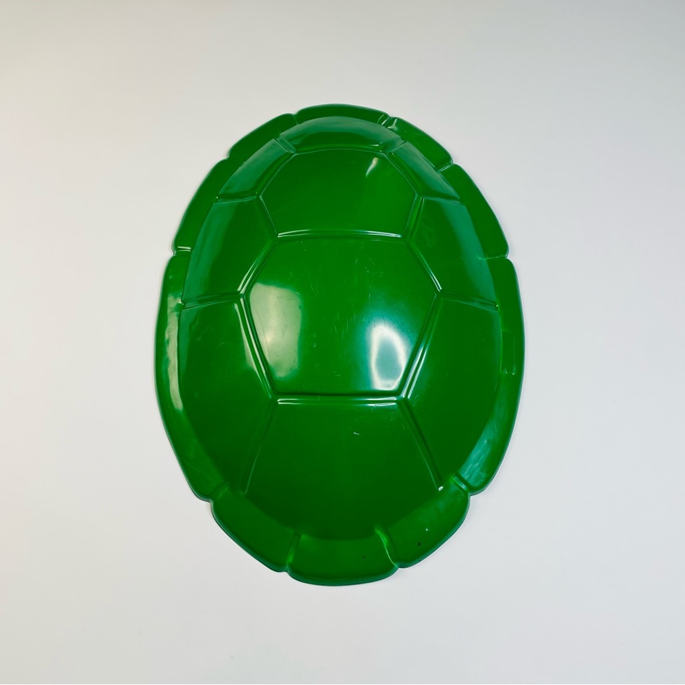 Ninja Turtle Accessory
